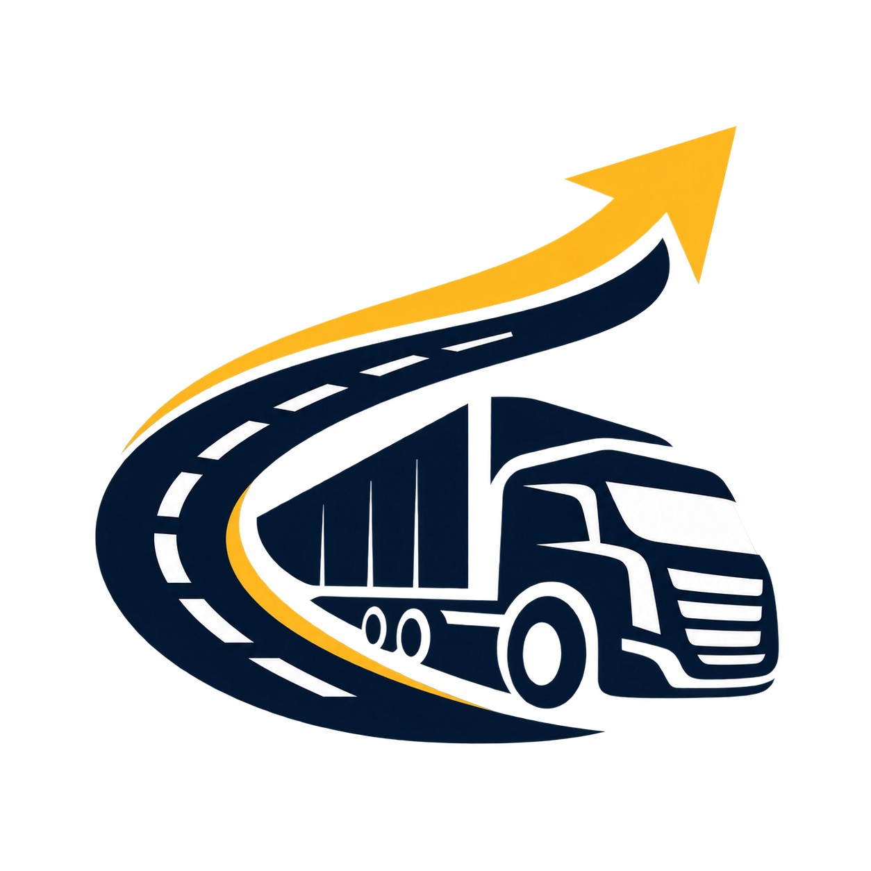 Transport SaaS